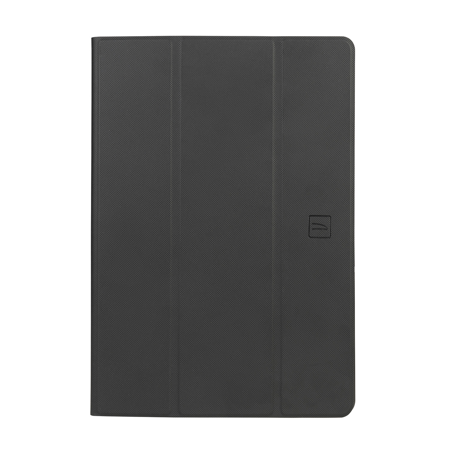 Custodia Tucano TRE Lenovo TAB P12 12,7