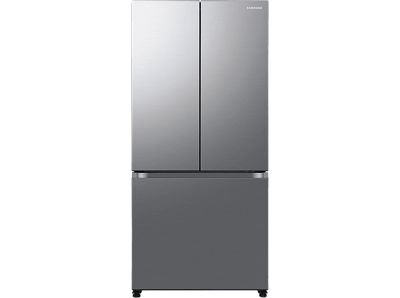 Samsung Samsung French Door 5-serie Rf50c510es9 Wifi