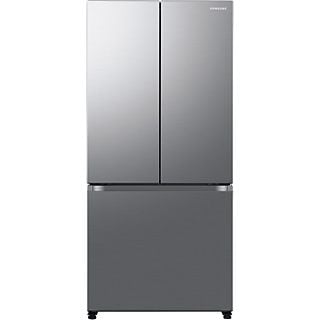 SAMSUNG Multidoor koelkast E (RF50C510ES9/EF)