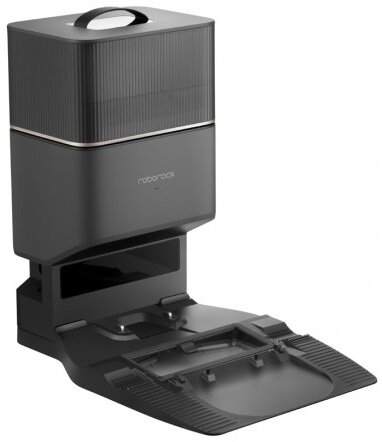 Schemat wbudowanej zmywarki z wymiarami i etykietami. Narysowany czarnymi liniami na białym tle.