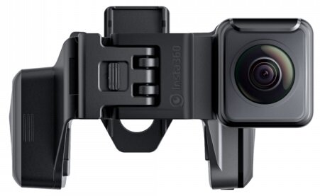 Kamera sferyczna INSTA360 Sphere do DJI Mavic Air 2/2S
