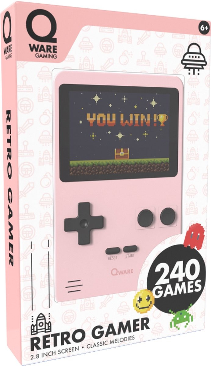 Un étui noir et rouge pour une Nintendo Switch, avec des graphismes Super Mario et une bande jaune.