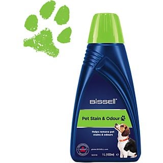 BISSELL Reiniger Pet Spot & Odeur 1l (B1085N)