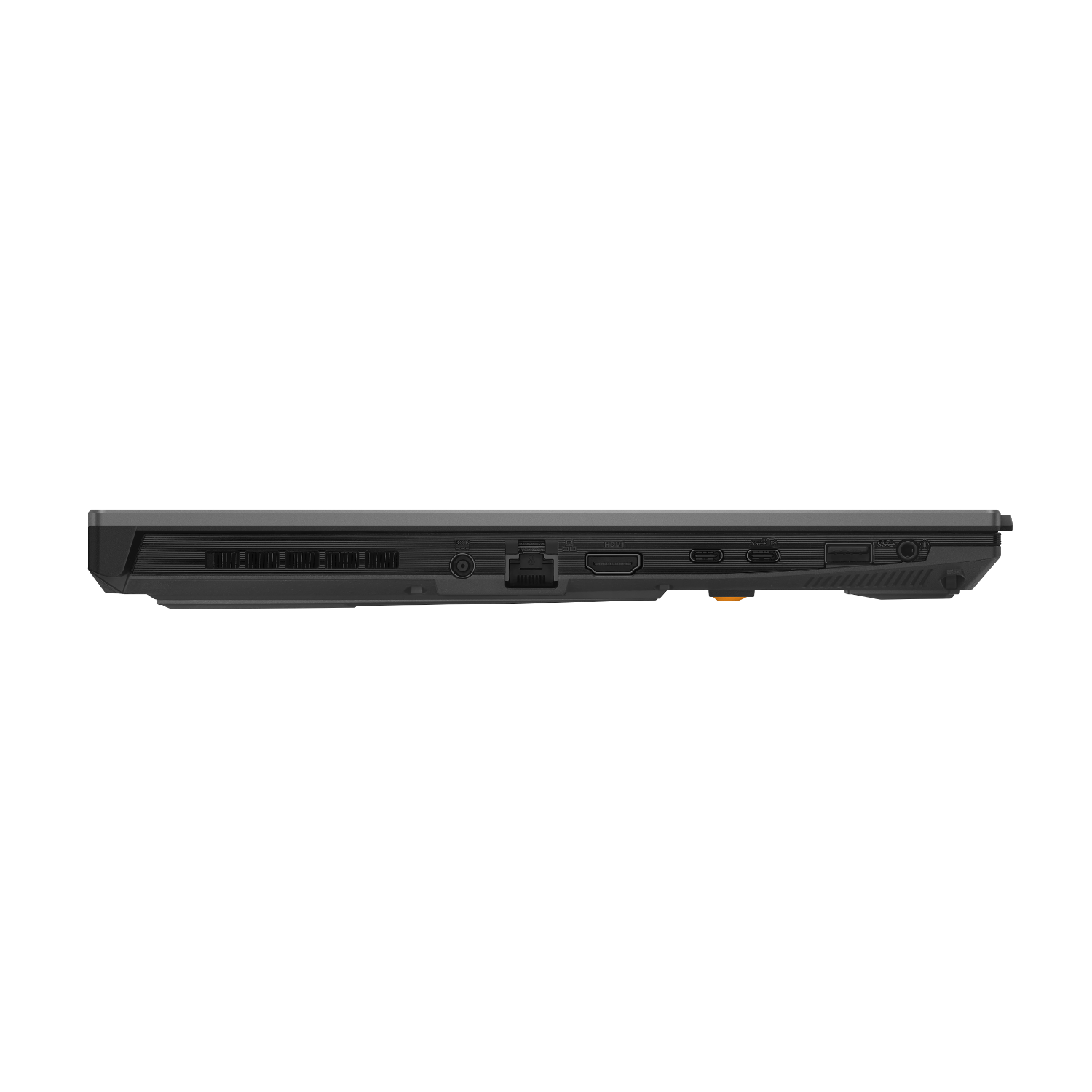 ASUS TUF Gaming A15 FA507UI-LP015W - 15.6 inch - AMD Ryzen 9 - 16 GB - 1 TB - GeForce RTX 4070