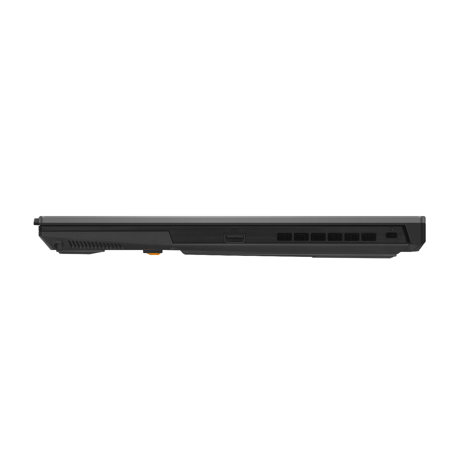 ASUS TUF Gaming A15 FA507UI-LP015W - 15.6 inch - AMD Ryzen 9 - 16 GB - 1 TB - GeForce RTX 4070