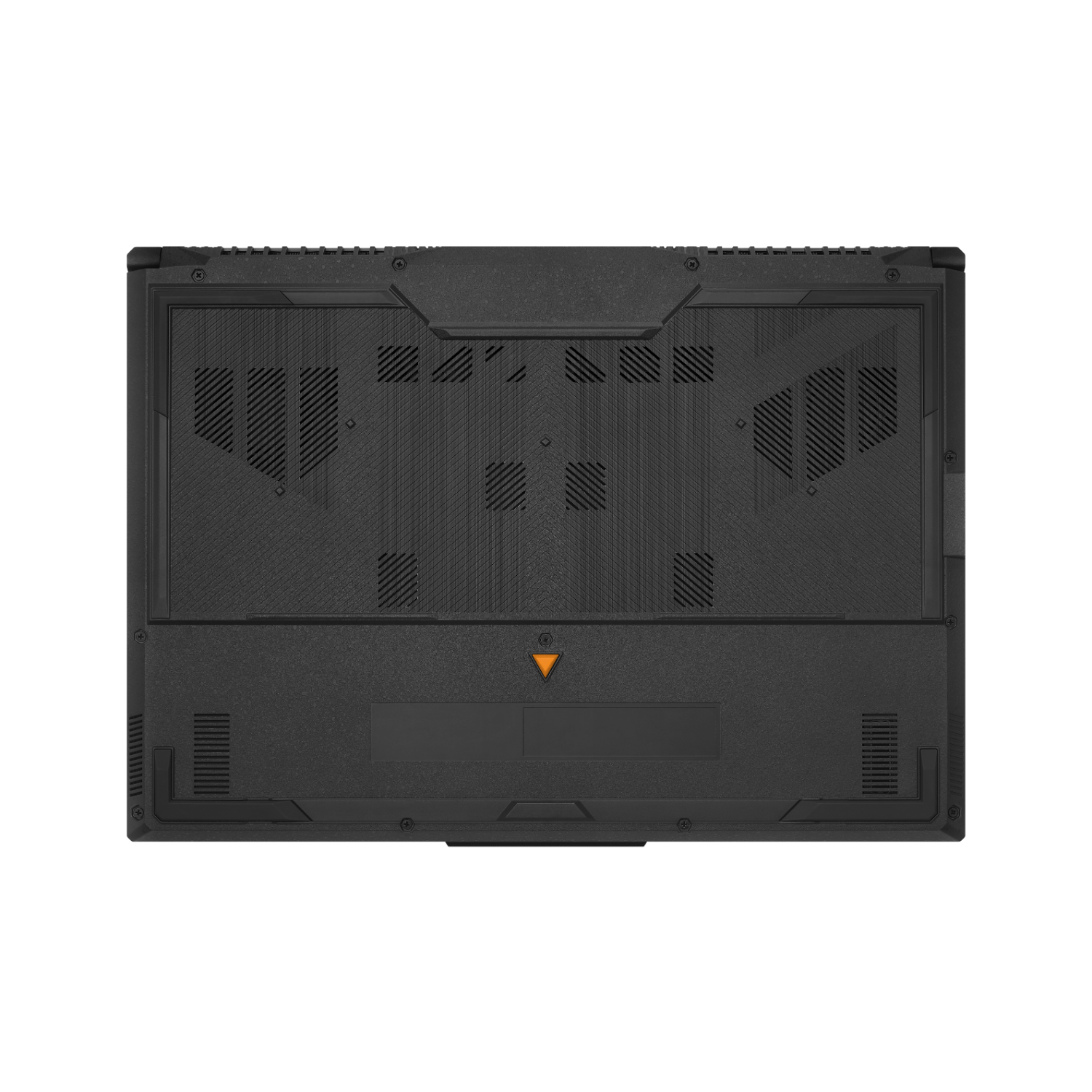 ASUS TUF Gaming A15 FA507UI-LP015W - 15.6 inch - AMD Ryzen 9 - 16 GB - 1 TB - GeForce RTX 4070
