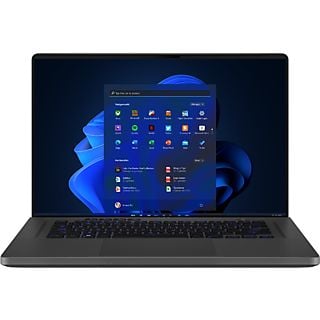 ASUS ROG Zephyrus G16 GU603VV-N3030W - 16 inch - Intel Core i7 - 16 GB - 512 GB - GeForce RTX 4060