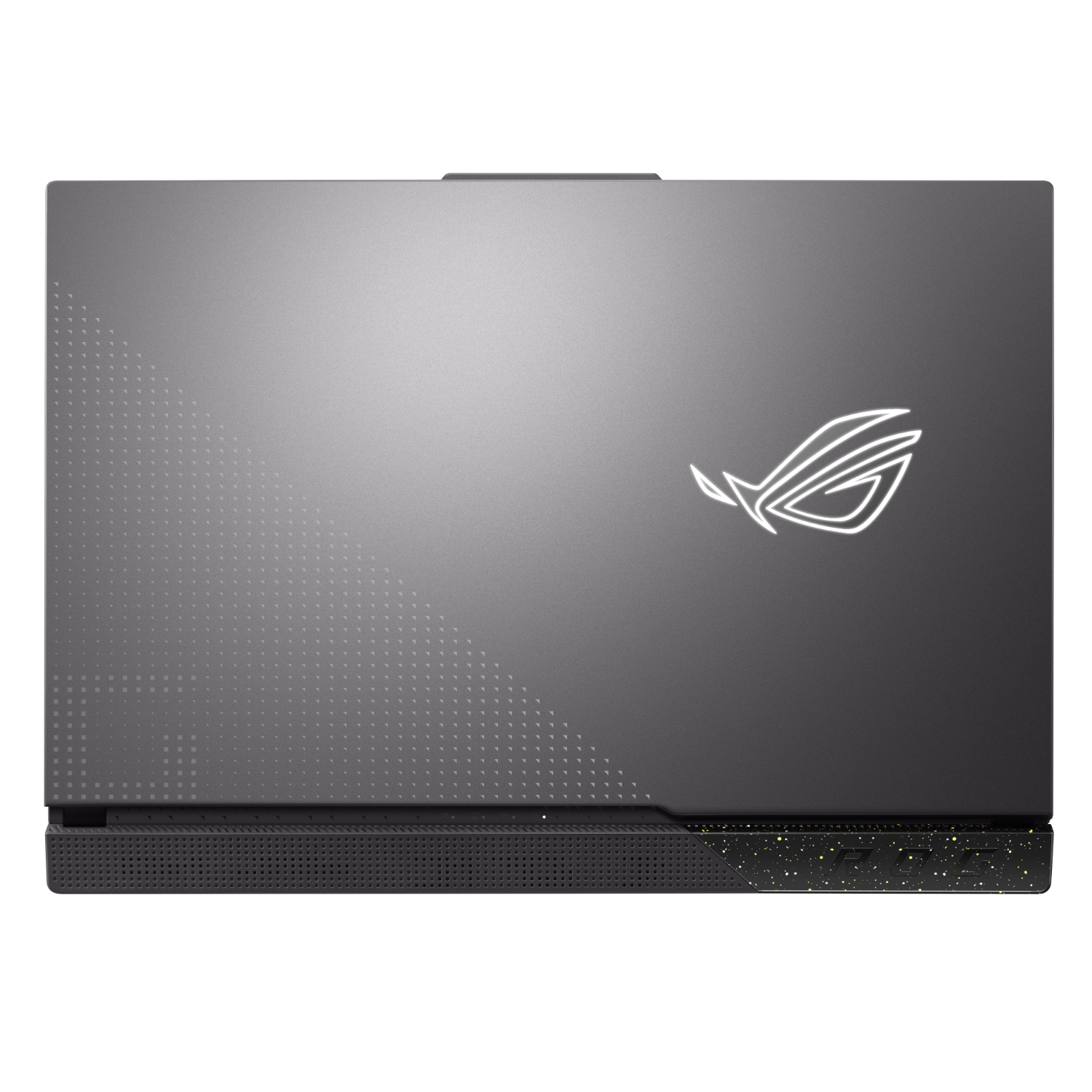 ASUS ROG Strix G17 G713PV-HX122W - 17.3 inch - AMD Ryzen 9 - 16 GB - 1 TB - GeForce RTX 4060