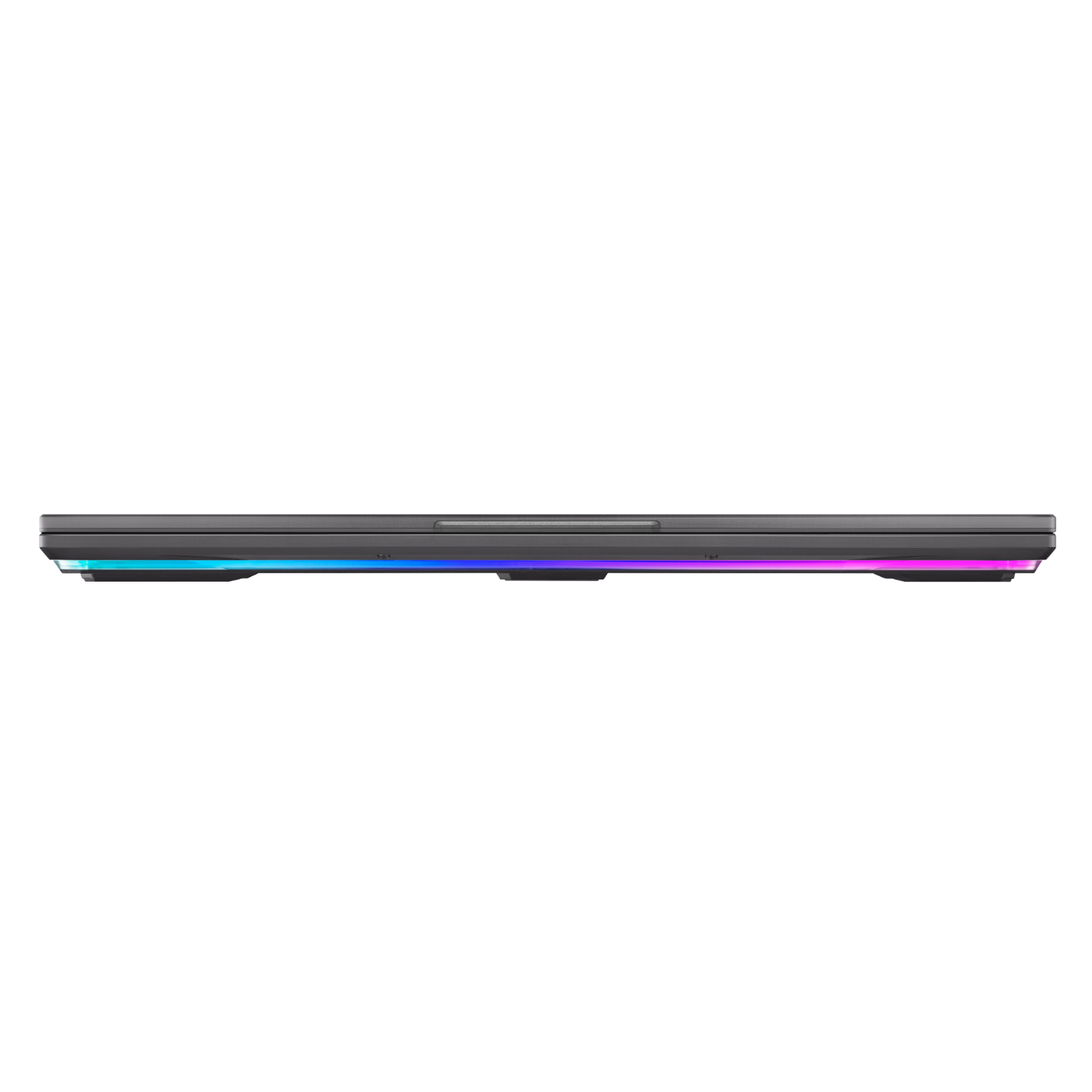 ASUS ROG Strix G17 G713PV-HX122W - 17.3 inch - AMD Ryzen 9 - 16 GB - 1 TB - GeForce RTX 4060