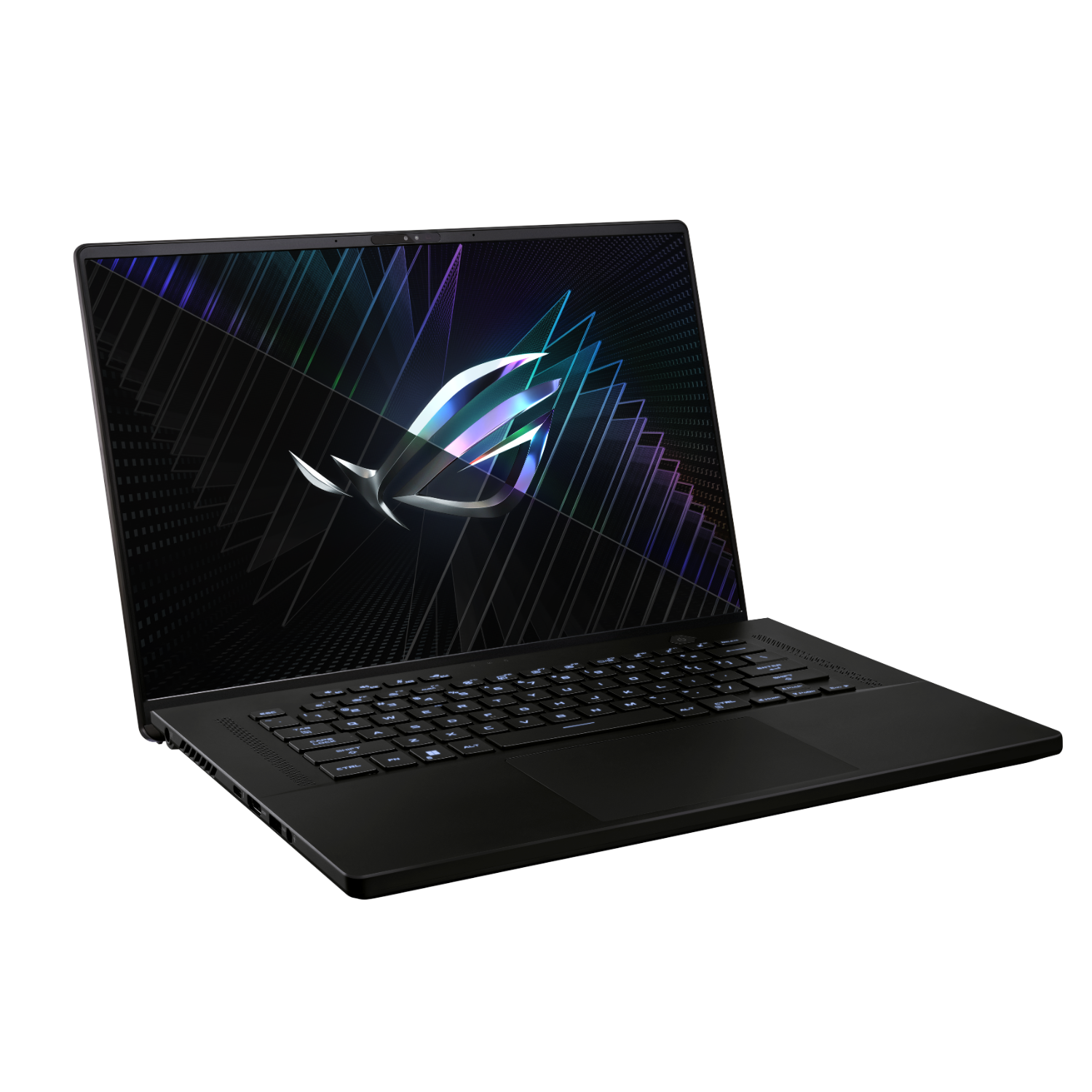 ASUS ROG Zephyrus G14 GA403UV-QS020W | 14 inch - AMD Ryzen 9 - 16