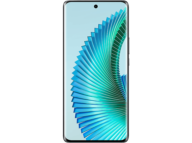 HONOR MAGIC 6 LITE 5G 8/256 GB DualSIM Fekete Kártyafüggetlen Okostelefon