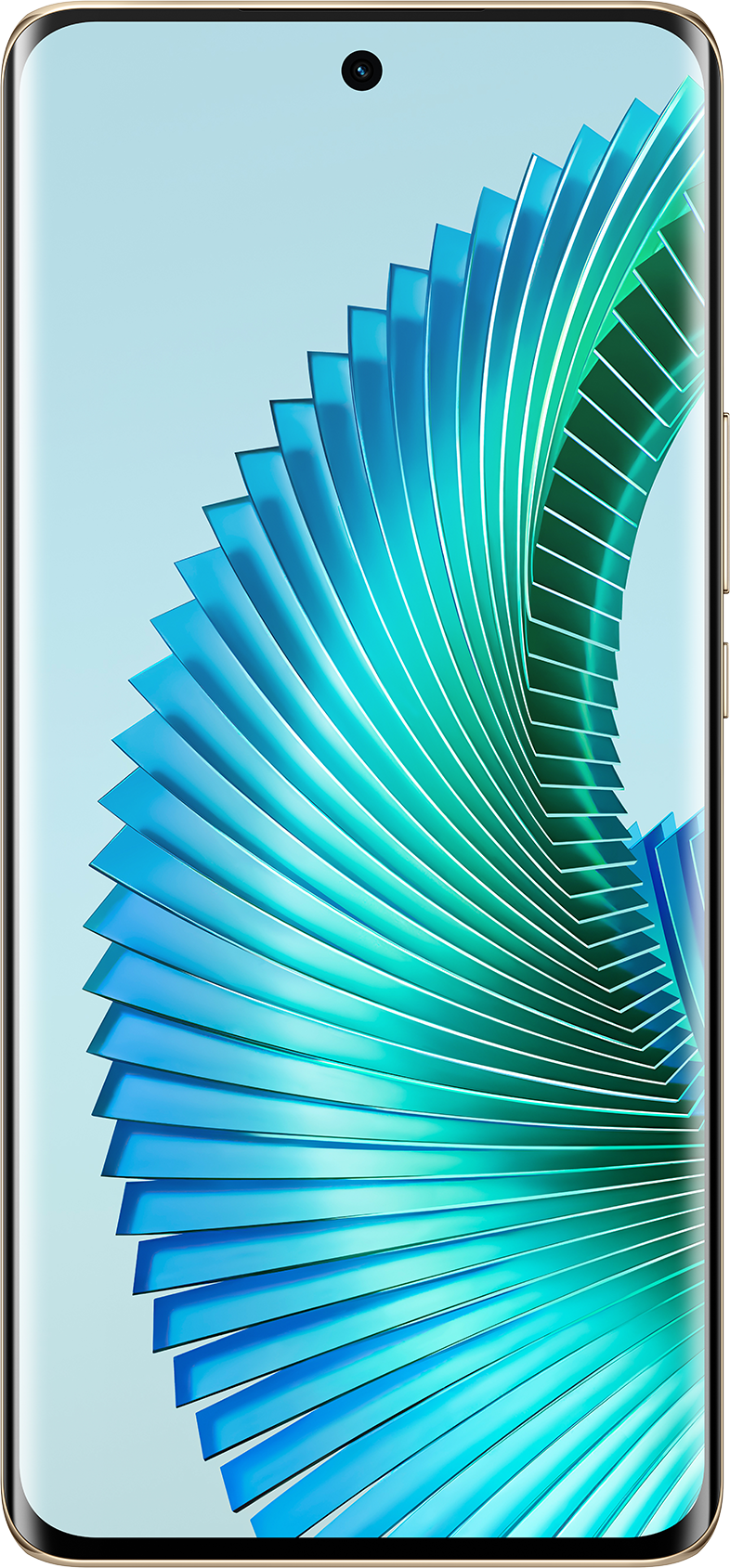 HONOR MAGIC 6 LITE 5G 8/256 GB DualSIM Narancs Kártyafüggetlen Okostelefon