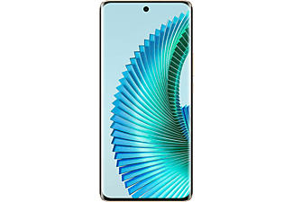 HONOR MAGIC 6 LITE 5G 8/256 GB DualSIM Narancs Kártyafüggetlen Okostelefon