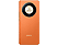 HONOR MAGIC 6 LITE 5G 8/256 GB DualSIM Narancs Kártyafüggetlen Okostelefon
