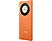 HONOR MAGIC 6 LITE 5G 8/256 GB DualSIM Narancs Kártyafüggetlen Okostelefon