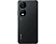 HONOR X7B 6/128 GB DualSIM Fekete Kártyafüggetlen Okostelefon