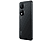 HONOR X7B 6/128 GB DualSIM Fekete Kártyafüggetlen Okostelefon