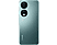 HONOR X7B 6/128 GB DualSIM Zöld Kártyafüggetlen Okostelefon