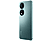 HONOR X7B 6/128 GB DualSIM Zöld Kártyafüggetlen Okostelefon