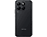 HONOR X8B 8/256 GB DualSIM Fekete Kártyafüggetlen Okostelefon