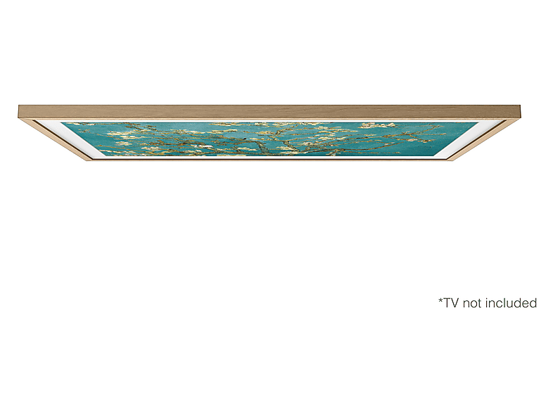 Vista 2