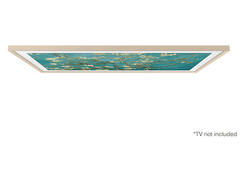 Vista 2