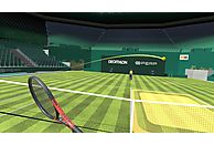Gra PS5 VR2 Tennis on Court