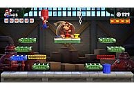 Gra Nintendo Switch Mario vs. Donkey Kong