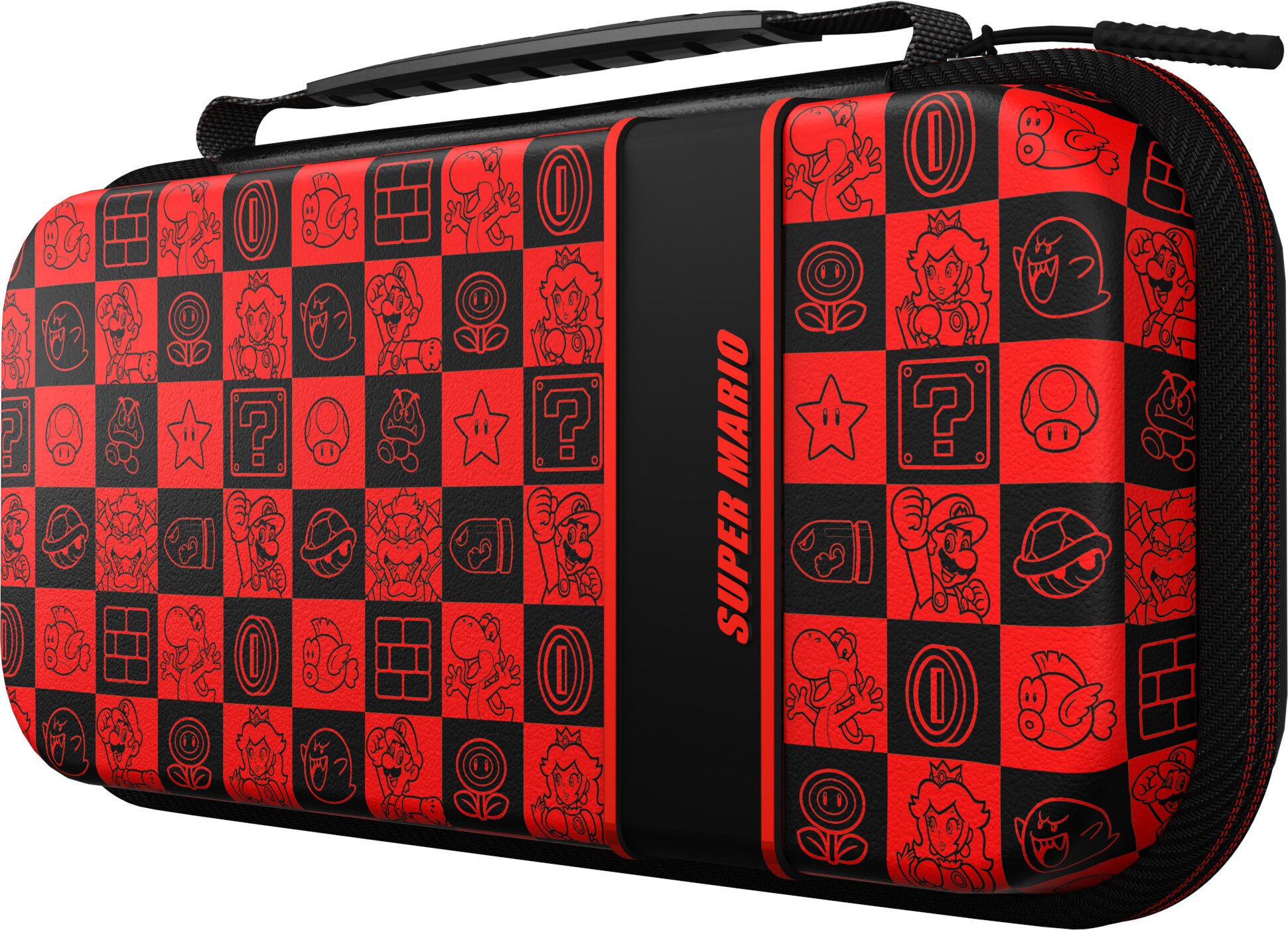 Dokument z tekstem i specyfikacjami produktu do piekarnika do zabudowy AEG.