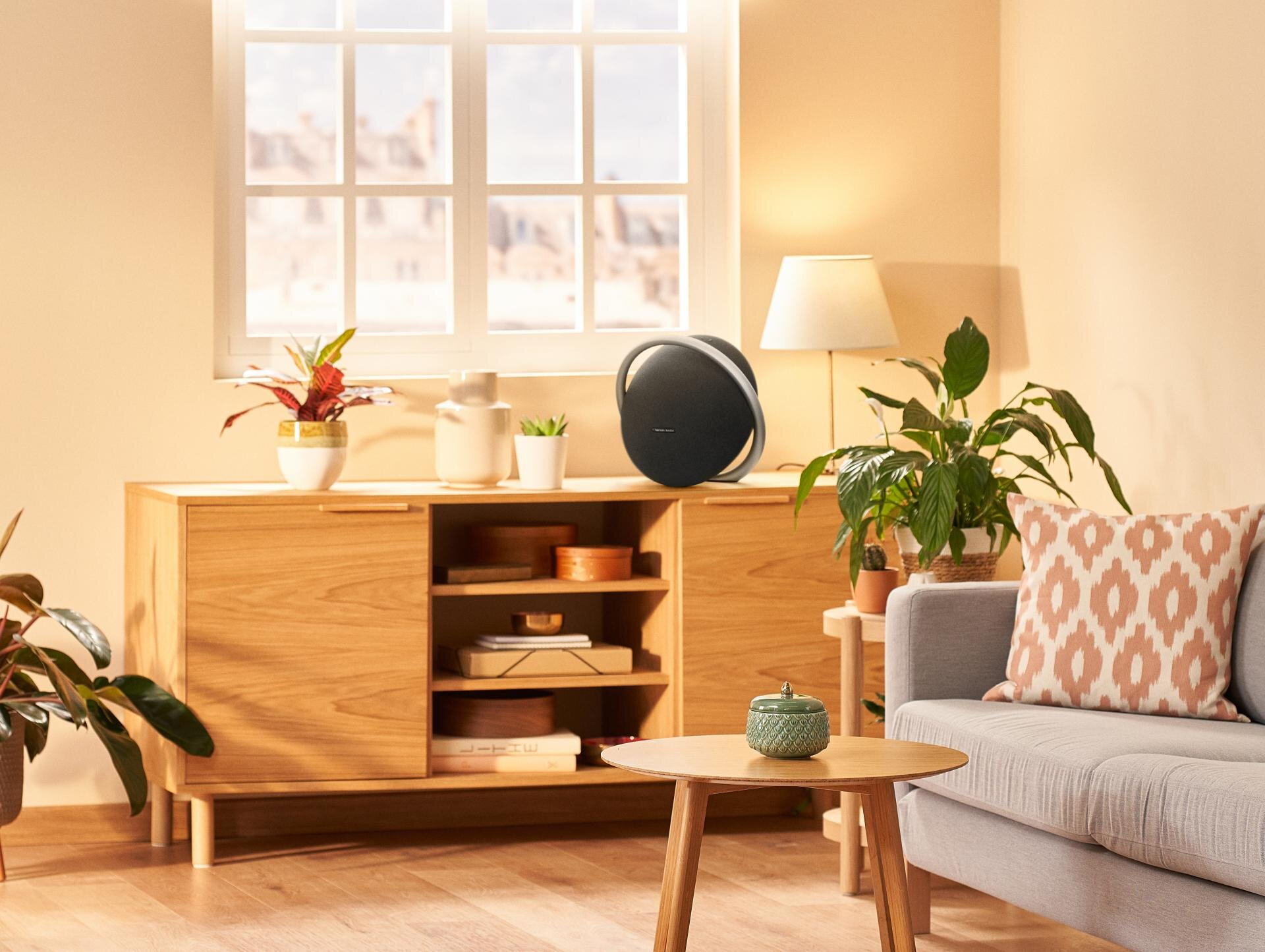 Okładka CD z listami utworów w kolorze czerwonym i niebieskim. Zawiera logo Blue Line i info o prawach.