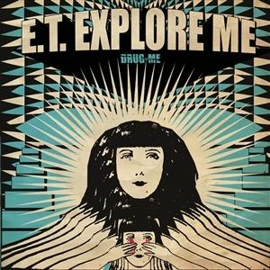 - (CD) - Me Me Explore Et Drug