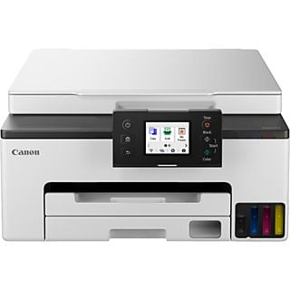 CANON MAXIFY GX1050 - Printen, kopiëren en scannen - Inkt