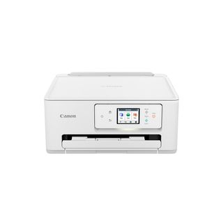 CANON PIXMA TS7650i - Printen, kopiëren en scannen - Inkt
