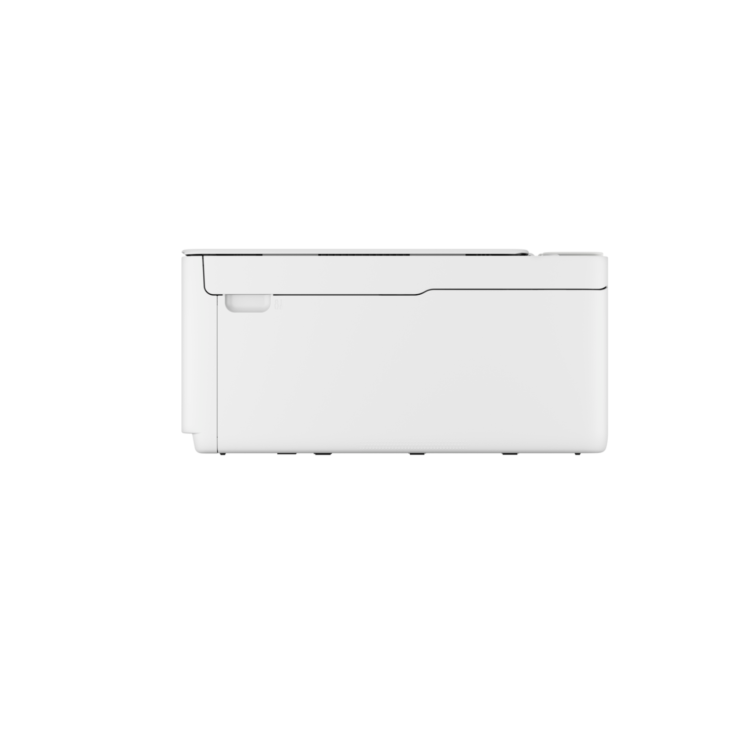 CANON PIXMA TS7650i HOME PHOTO+ | Printen, kopiëren en scannen - Inkt ...