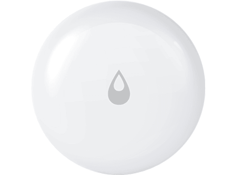 Thumbnail - AQARA Water Leak Sensor T1 Wassersensor, White