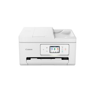 CANON PIXMA TS7750i - Printen, kopiëren en scannen - Inkt