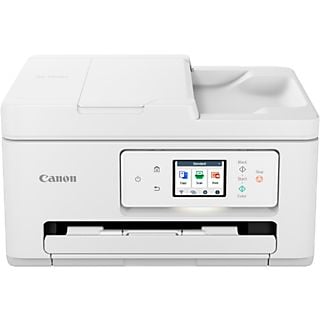 CANON PIXMA TS7750i - Printen, kopiëren en scannen - Inkt