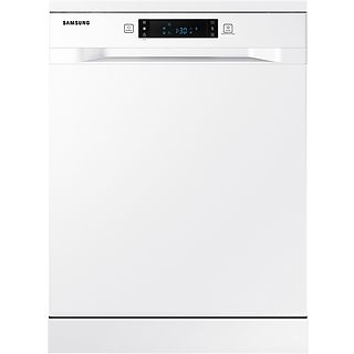 SAMSUNG DW60A6092FW/ET LAVASTOVIGLIE INCASSO,  59,8 cm, Classe D