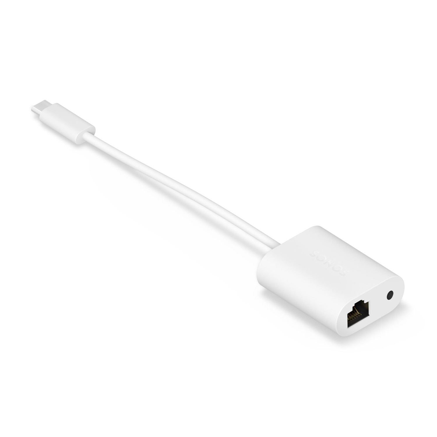 Adattatore Sonos Multiplo
