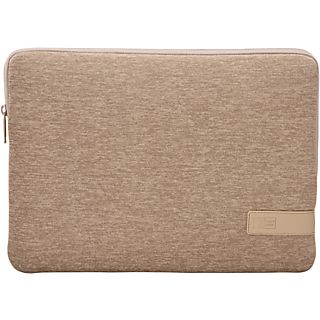 CASE LOGIC REFMB114 Reflect 14-inch Beige