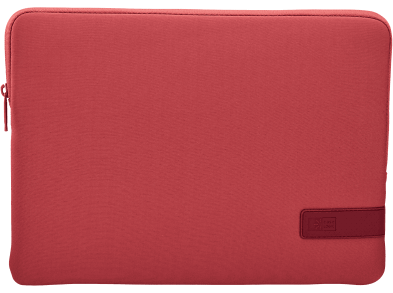 CASE LOGIC REFPC113 Reflect 13-inch Rood kopen? | MediaMarkt