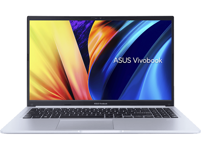 Portátil - ASUS Vivobook 15 M1502YA-NJ291W, 15.6" Full HD, Ryzen™ 7 7730U, 16GB RAM, 512GB SSD, Radeon™ Onboard Graphics, Windows 11 Home