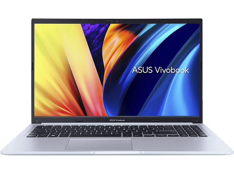 Nuevo Portátil Asus VivoBook 15