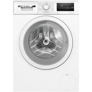 BOSCH Wasmachine voorlader A (WAN2827AFG)