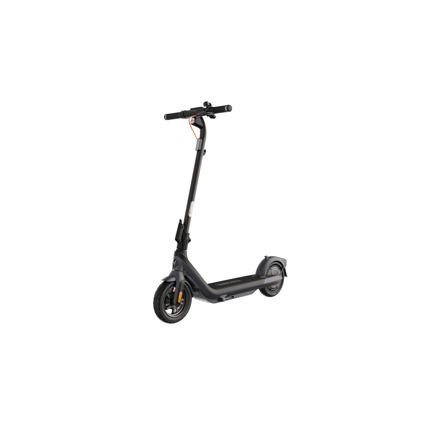 SEGWAY Ninebot Kickscooter E2 PRO E