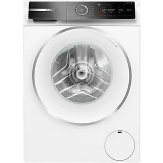 BOSCH Wasmachine voorlader Serie 8 A-20% (WGB2440MFG)