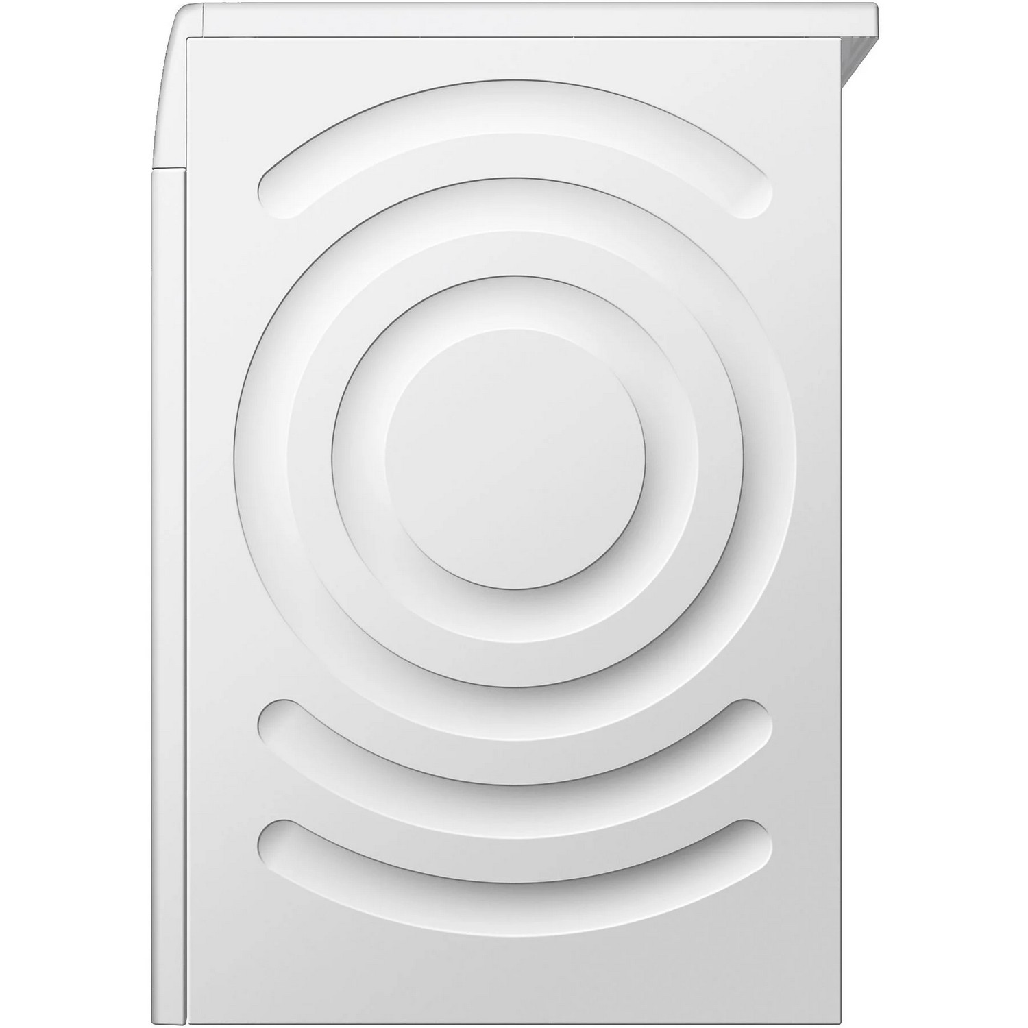 BOSCH Lave-linge frontal Série 8 A-20% (WGB2440MFG)