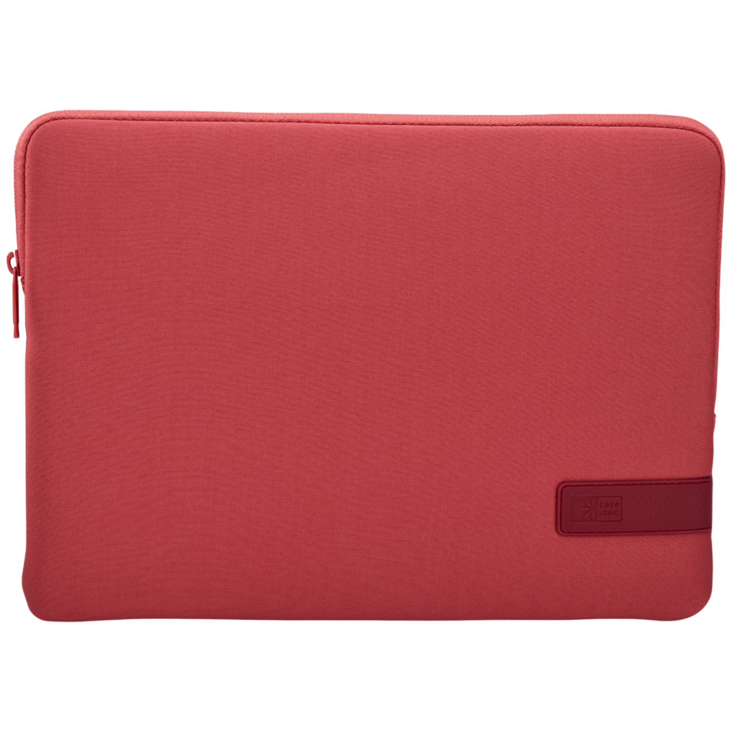 Case Logic Refmb114 Reflect 14-inch Rood