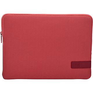 CASE LOGIC REFMB114 Reflect 14-inch Rood