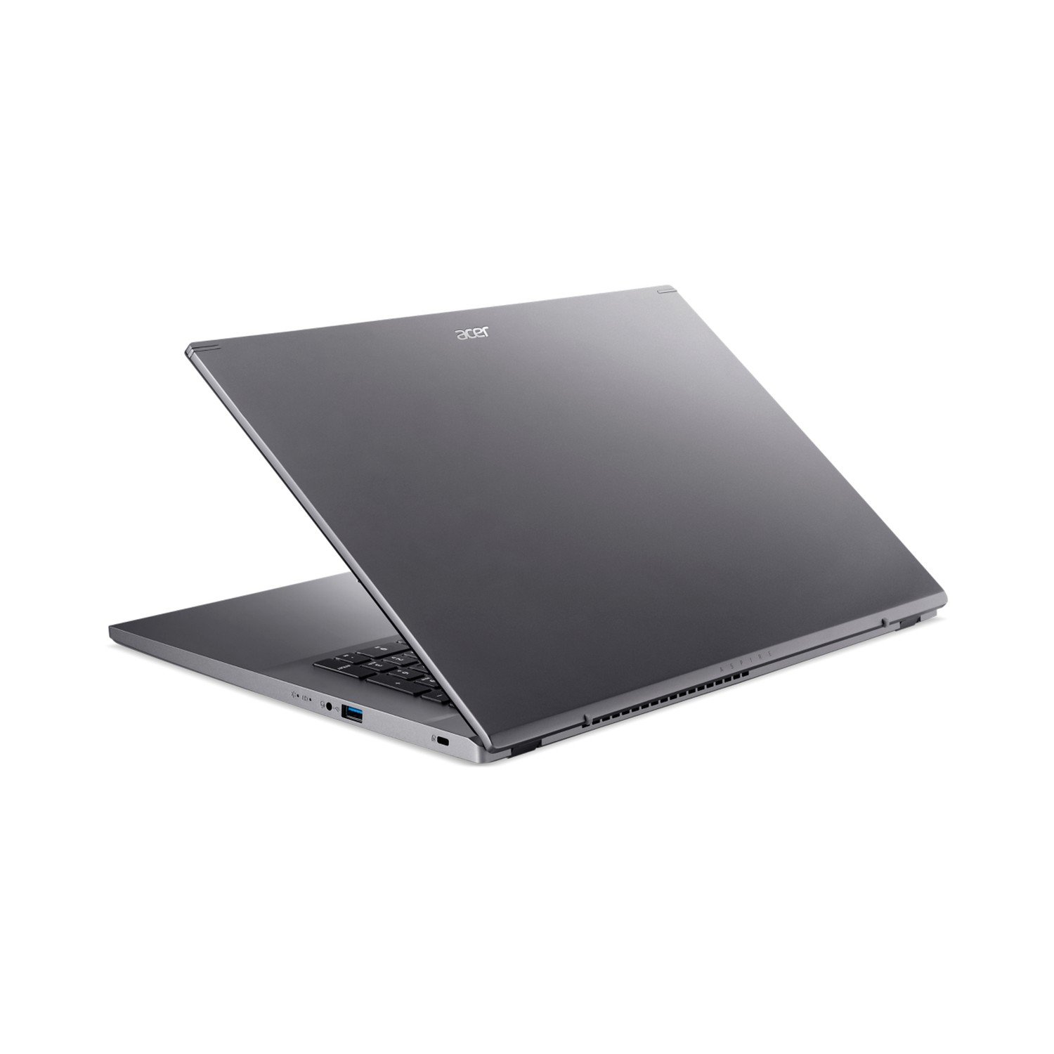 PC portable Acer Aspire E5-772 – 17,3 - Ordinateurs